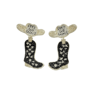 Andmade-arres eaded con incrustaciones, accesorio para el hogar - Product Image 1