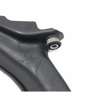 Brazo de Control Delantero Izquierdo RENAULT Captur Serie 545052737R (13>19) - Product Image 5