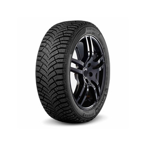 Pneus d'hiver en vrac prêts à être expédiés aux distributeurs et aux détaillants du monde entier - Product Image 5