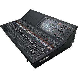 Oferta Limitada para YA/\//AHAs QL5 |   Consola Digital Nueva Original - Product Image 1