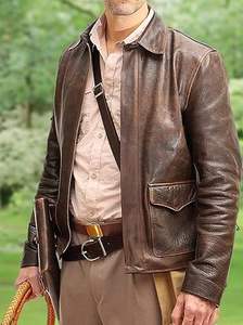 Chaqueta de Lona con Acolchado Moderno, Estilo Clásico de Caza, Cuero Sintético, Corte Ajustado para Hombre, Cuello Alto, Secado Rápido, Estilo Urbano - Product Image 2