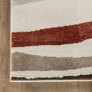 Tapis prestigieux et magnifiques para votre Maison ou votre Entreprise dans notre magasin de Tapis surtido de Couleurs - Product Image 5