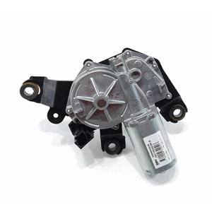 MOTORE Tergicristallo Posteriore RENAULT Clio Serie IV 287105483R (12>19) - Product Image 4