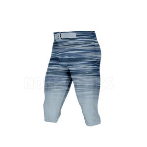 Uniforme de Fútbol Americano de Alta Calidad, Precio Económico al por Mayor, Nuevo, Ligero y de Primera Calidad - Product Image 6