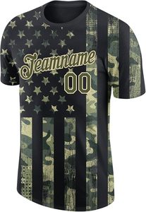 Uniformes de Béisbol Transpirables con Diseños Personalizados para Hombres Adultos, Tallas Grandes, 100% Poliéster, Secado Rápido, Antibacterianos - Product Image 2