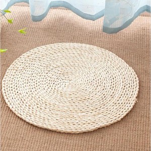 Tapis de carex polyvalent-Utilisé pour la décoration, les revêtements de sol et la photographie - Product Image 1