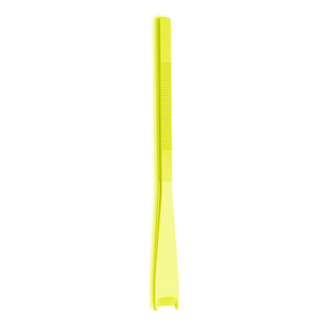 Cinceles de tabique nasal Cinelli de alta calidad Cinelli Guarded Osteotome Cinelli Reno-plasty Cinceles - Product Image 5