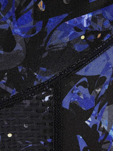 เสื้อฮู้ดป้องกันแสงแดดผู้ชายที่ได้รับความนิยมที่กําหนดเองพร้อมกระเป๋า Kangro ผ้าคุณภาพสูงขายส่งผลิตในปากีสถาน - Product Image 6