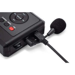 วิดีโอ2ดิจิทัล ®   ตัวแปลงสัญญาณ - รุ่นดีลักซ์ บันทึกวิดีโอจากเครื่องวีซีอาร์, เทปวีเอชเอส, ไฮ8, กล้องวิดีโอ, ดีวีดี และระบบเกม - ไม่มี - Product Image 3