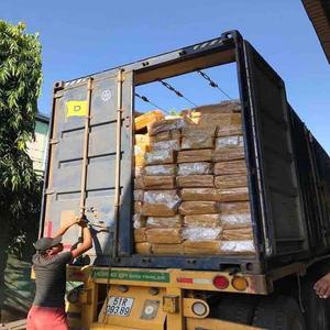 SVR10 Vietnam Standard Origin Reliable Source for Natural <b>Rubber</b> <b>Raw</b> <b>Materials</b> From Vietnam - Product Image 4