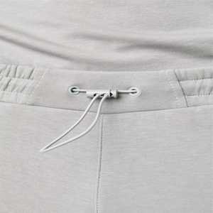 Chándal de lana para hombre personalizable para deportes de invierno sublimación gimnasio Jogger traje camisa de diseñador para entrenamientos de gimnasio al aire libre - Product Image 6