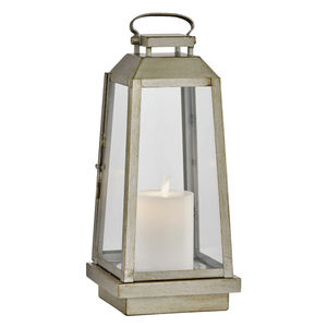 Fancy Design Iron and Glass <b>Candle</b> <b>Lantern</b> Manufacturer and Exporter Customized New Design Metal <b>Candle</b> <b>Lantern</b> Supplier - Product Image 3