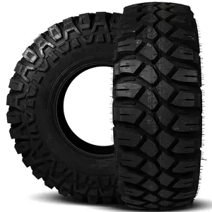 Neumáticos de coche de segunda mano, alta calidad, gran oferta, tamaño 215/65R15