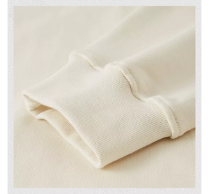 Sudaderas con Capucha de Invierno para Hombre, de Alta Calidad, Talla Personalizada, Diseño Personalizado, Tejido de Punto Sólido, Ropa con Estampado Serigrafiado - Product Image 5