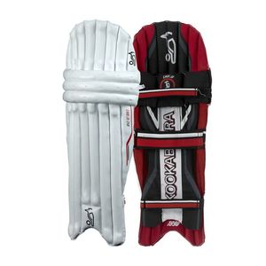 Logo personnalisé Tapis de cricket professionnels Tapis de frappeur de cricket de taille adulte - Product Image 6
