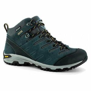 Bastardo Travessa GTX