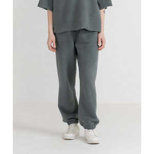 Joggers d'hiver réversibles pour femmes - Product Image 5