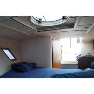 Moteurs de bateau Windy Coho 29, accessoires de bateaux à moteur haute performance - Product Image 6