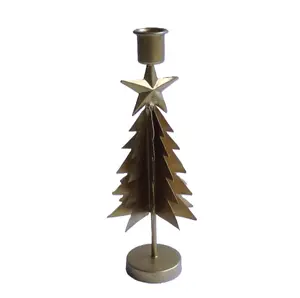 Home Decoration DIY Easy Use Durable Heavy Black Basic Metal Christmas Tree Frame For Family Parties Christmas Tree Stand