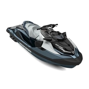 Sea-Doo Spark 3-Up Trixx Jet Ski Available for Purchase - Product Image 4