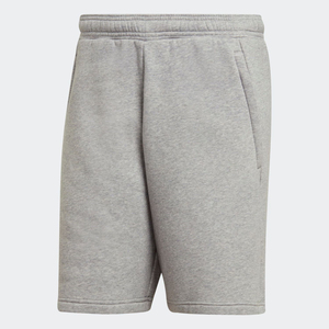 Vente en gros de shorts de jogging décontractés de sport pantalons courts de grande taille pour hommes shorts baggy à taille élastique - Product Image 4