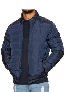 Vestes à capuche pour hommes avec logo imprimé, imperméables, écologiques, de haute qualité, service OEM personnalisé, design unique, dernières tendances - Product Image 2