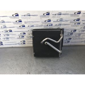 EVAPORATEUR AC VOLKSWAGEN Golf 5 Berlina 1K1820103E BXE Diesel 1900 (03>08) - Product Image 1
