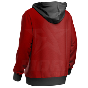 2025 coton personnalisé hommes sweats à capuche OEM taille personnalisée hommes sweats à capuche léger confortable décontracté sport hommes sweats à capuche pour la vente en ligne - Product Image 3