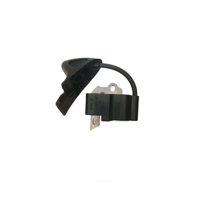 Nuovo Strumento per Bobine Stihl BG56 Compatibile con Rif. 90004577 - Product Image 1