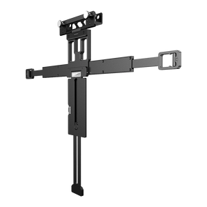 UStand Air S1 Aluminum Portable Monitor Stand with Floating Stacked Design for <b>Tabletop</b> Dual-Screen Setup - Product Image 3