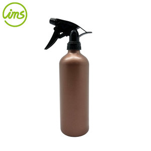 Juego de 8 dispensadores de botellas de spray de salsa BBQ de aceite de oliva - Product Image 3