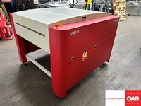 Excellent ordinateur de presse offset à plaque utilisant la machine de fabrication de plaques de processeur CTP-Agfa VCF 85 violet unité de nettoyage