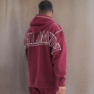 Vêtements de sport personnalisés pour hommes, ensemble de sport, tenue d'entraînement pour le jogging, le fitness et le streetwear décontracté - Product Image 5