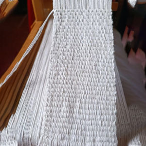 Haute qualité personnalisé meilleure qualité à bas prix uniforme porter des accessoires ceinture ceintures fabricant fournisseur du Pakistan - Product Image 4