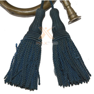 สายคล้องคอแบบใหม่สำหรับใช้งานกลางแจ้ง คุณภาพดีที่สุด สีและขนาดตามสั่ง สำหรับขายออนไลน์ - Product Image 4