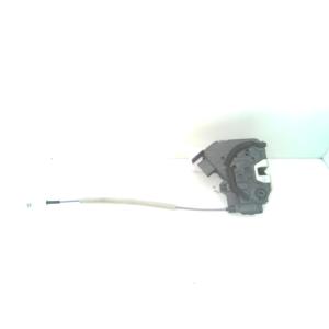 CERRADURA TRASERA DERECHA KIA Stonic Serie 81420-h8010 (17>) - Product Image 2