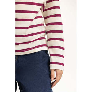 Camiseta Casual de Corte Ajustado WM-KTP-WS25-119 - Product Image 1