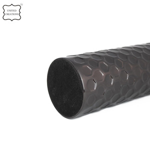 Antique Design black <b>copper</b> <b>bottle</b> Best Selling Pure <b>Copper</b> Ayurvedic Water <b>Bottle</b> for home use - Product Image 6