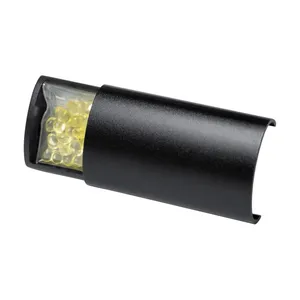 Aluscen – Gadgets désodorisants personnalisés pour voiture, porte-clés et mousquetons promotionnels personnalisables - Product Image 6