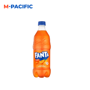 Fourniture en gros F anta Classic Juicy 1 Pack Office Beverage Offre Spéciale - Product Image 3