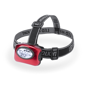 Torch Ocio y Entretenimiento Deporte y Aventura - Product Image 1