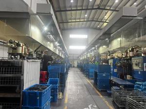 Nuovo Compressore Aria Condizionata 12V per Auto, Compatibile con Honda S2000 2003 EH884 Motore 2.0L - Product Image 4