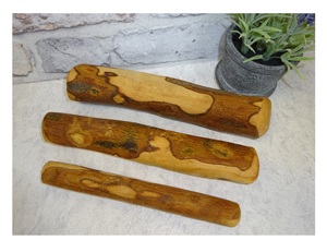 Jouet à mâcher personnalisé pour chien-Bâtonnets à mâcher naturels pour chien en bois de café-100% naturel-Fabricant de jouets pour chiens du Vietnam - Product Image 4