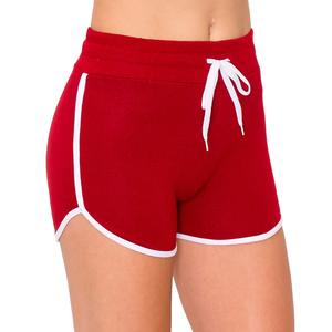 Nouveauté Été : Vêtements de Sport en Gros – Dernier Design, Excellente Qualité, Respirant, Séchage Rapide, Écologique, Taille Haute pour Femme (Course et Entraînement) - Product Image 1
