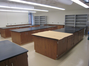 Nhất Bán Tùy Chỉnh Bệnh Viện Trường Vật Lý Sinh Họ<span class=keywords><strong>c</strong></span> Thép Gỗ Phòng Thí Nghiệm Bàn Làm Việ<span class=keywords><strong>c</strong></span> Hình Dạng Hóa Họ<span class=keywords><strong>c</strong></span> Phòng Thí Nghiệm Băng Ghế Với Bồn Rửa - Product Image 5