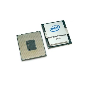 โปรเซสเซอร์เซิร์ฟเวอร์ Xeon E7-8890 V4แคช60M, LGA2011 2.20 GHz - Product Image 3