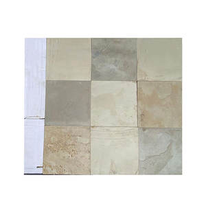 Carreaux de grès en ardoise d'automne flambant neufs de haute qualité finition de surface naturelle pour une utilisation en extérieur prix de marché de gros disponible - Product Image 5