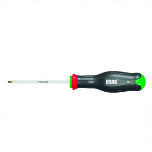 Destornilladores TORX Usag, Categoría de Producto Premium para Soluciones de Fijación Eficientes - Product Image 2