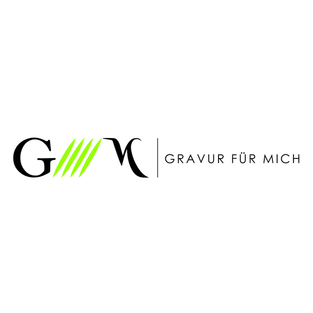 Gravur für mich GmbH logo