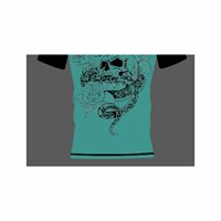 Chemises de fitness Jiu Jitsu personnalisées avec logo, de haute qualité, en gros, unies, imprimées, manches longues, MMA, pour hommes, BJJ, anti-UV, respirantes